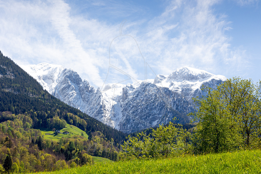 Berchtesgadener_Land_Bayern_Deutschland_Mostdirn_Irmgard_Wieser-9893 | Ihre Fotografin im Lungau, ihre Fotografin im Mostviertel, Wandbilder Onlineshop, Imagefotos für Ihr Unternehmen,  - Realisiert mit Pictrs.com