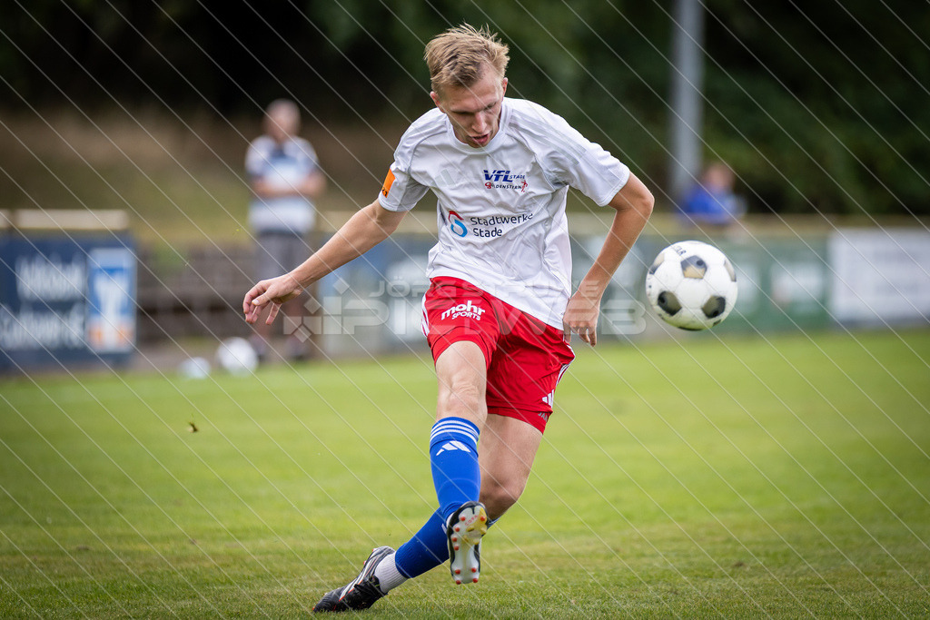 20260816_Picselweb-Fotografie_1R3_1859 | Dein Fotograf aus dem Landkreis Stade für Sport und Events - Realisiert mit Pictrs.com