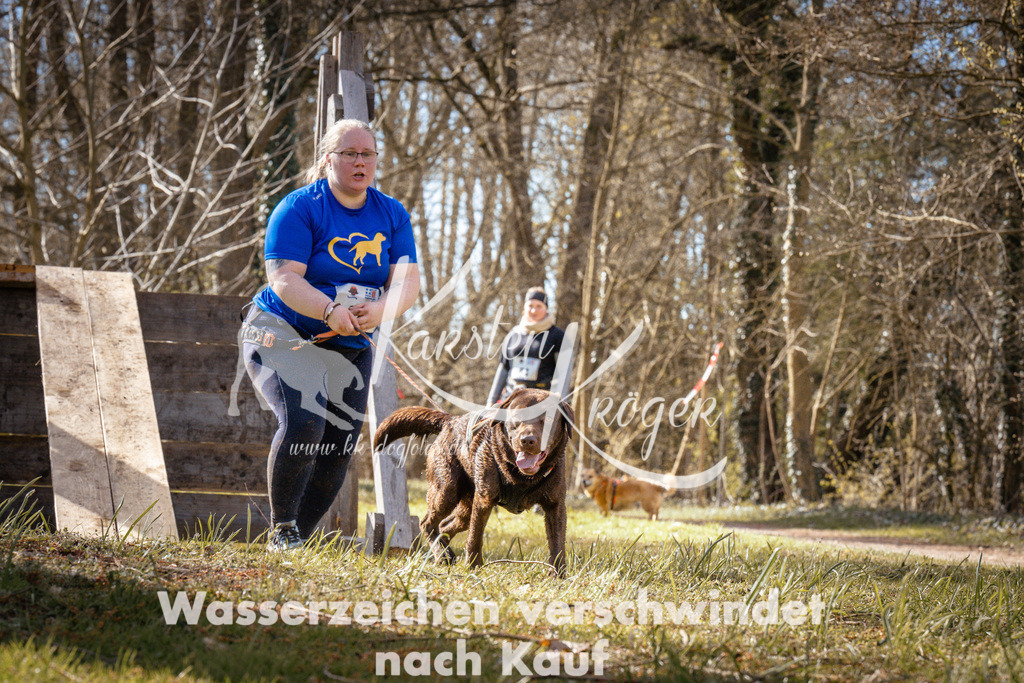 0911_ZZ94022 | kk-dogfotos