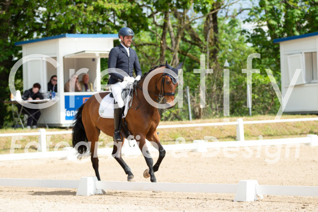 IMG_6300 | Creatify Fotografie