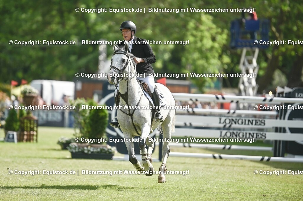 20230529_20_CSI4_Großer-Preis_0253 | equistock