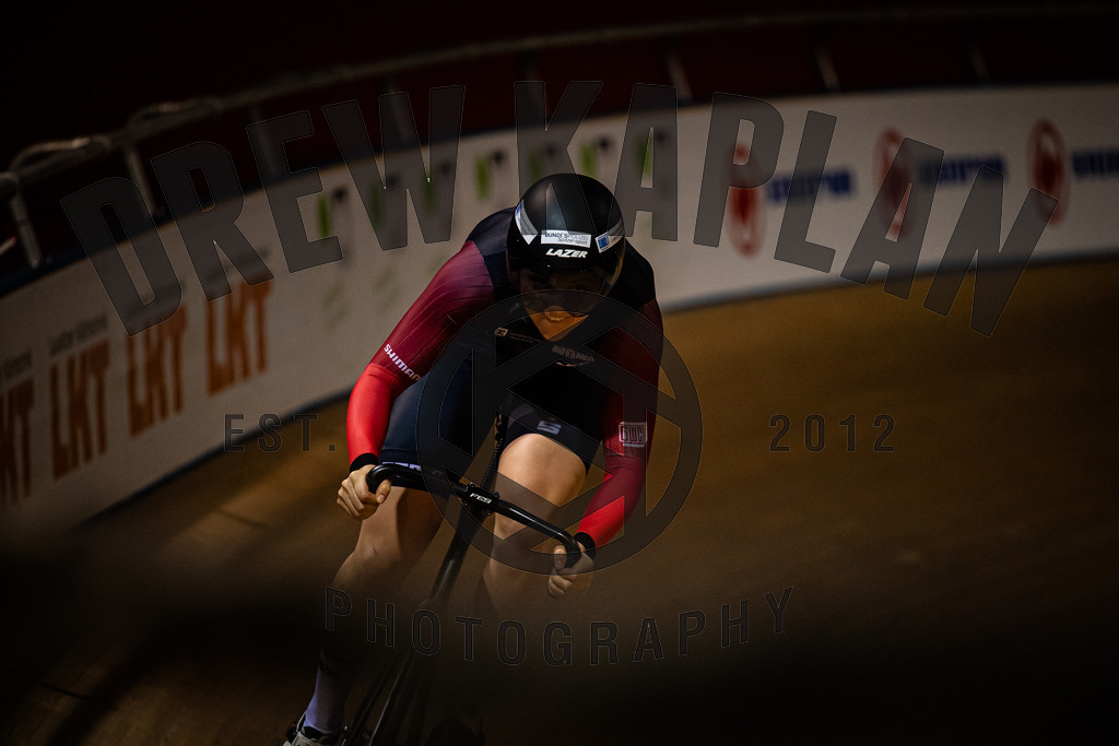 DKP-1222 | Drew Kaplan Photography