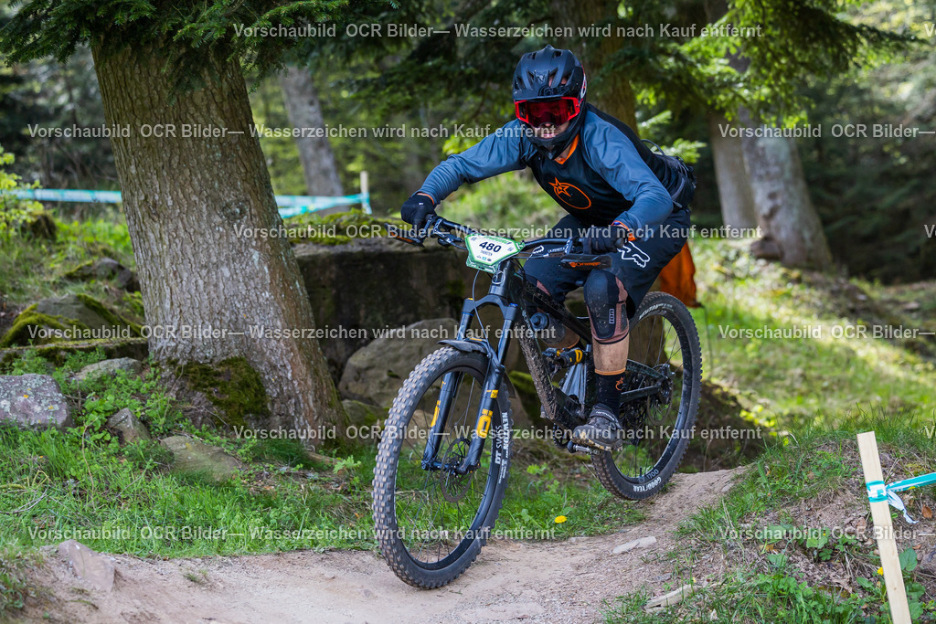 E1 Bad Wildbad 2024 Sonntag R6-9977 | OCR Bilder Fotograf Eisenach Michael Schröder
