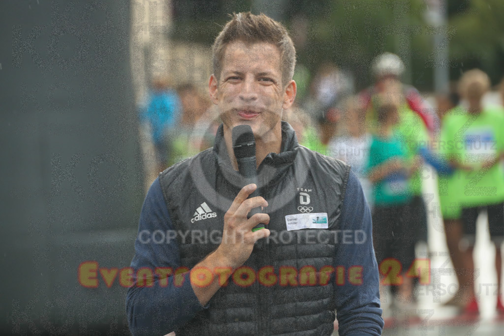 220909_1640_EX2_7911 | Sport- und Eventfotografie
