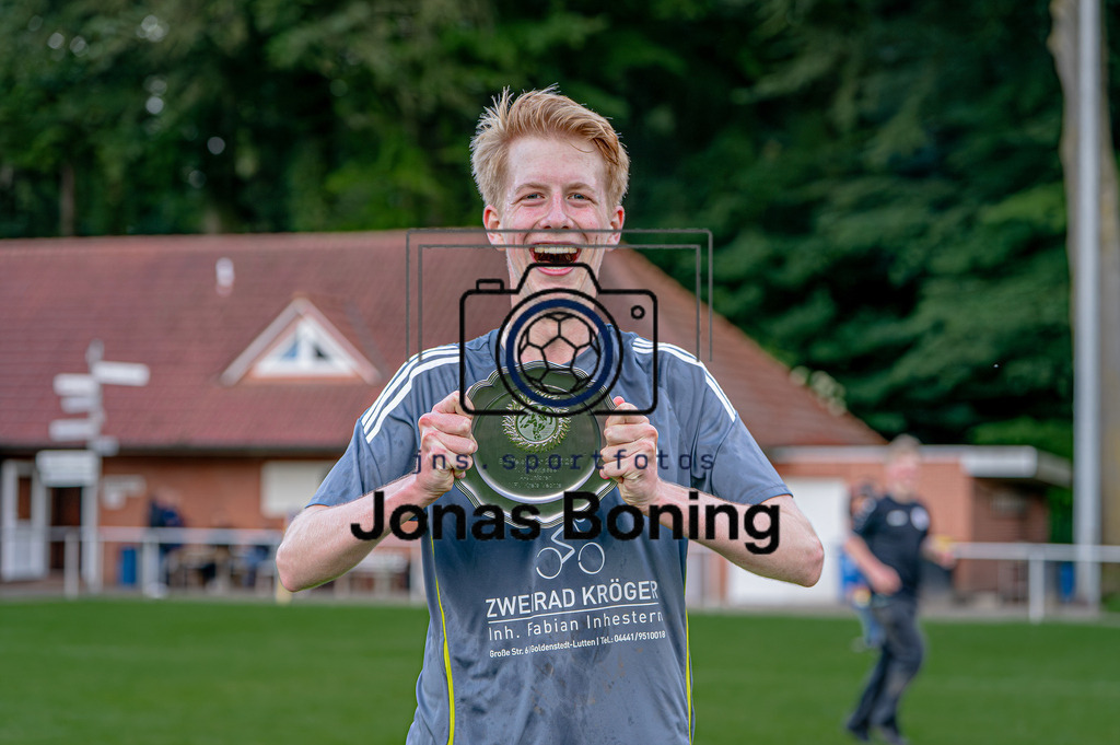 MEISTERVILABÜ0124 | jns.sportfotos - Realisiert mit Pictrs.com