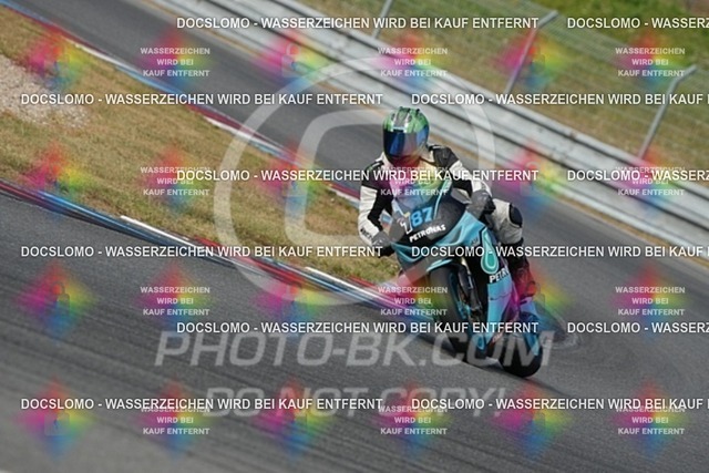 2024_08_03_PBK_22523 | Sportfotografie; SlowMotion; Video; Rennstrecke; Hafeneger; RSE; Speer; Trackday; Motorsportarena; Hockenheimring; Brno; Most; Barcelona; Valencia, Benny; Kaetzmer;