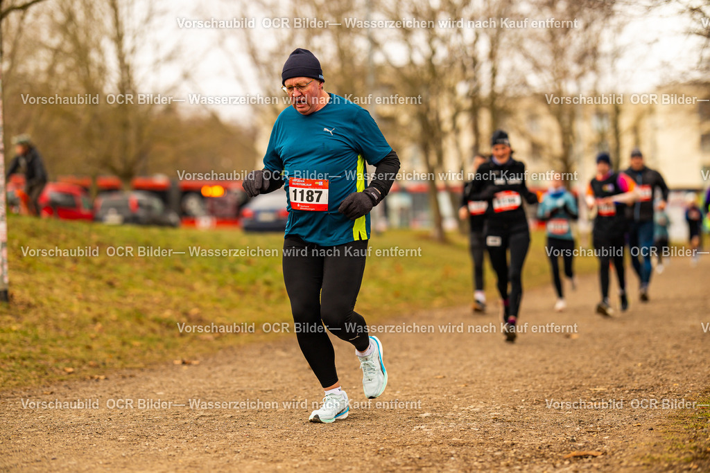 Silvesterlauf Erfurt 2025 R6-0826 | OCR Bilder Fotograf Eisenach Michael Schröder