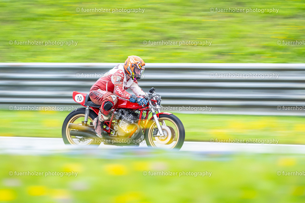 fuernholzer_250726-C2-1708 | Racing Days 2025 - 22. Rupert Hollaus Rennen - © Christian Fuernholzer | fuernholzer photography