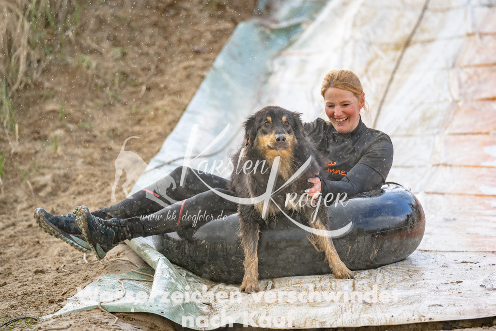 1703_ZZ90527 | kk-dogfotos