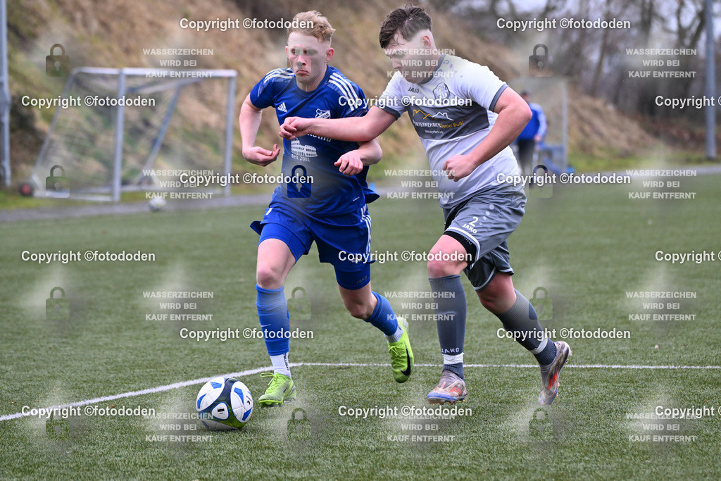 DSC_3780 | fotododen.de präsentiert ein umfangreiches Sportfoto Archiv mit Aufnahmen aus verschiedenen Sportarten im Raum Ostfriesland.