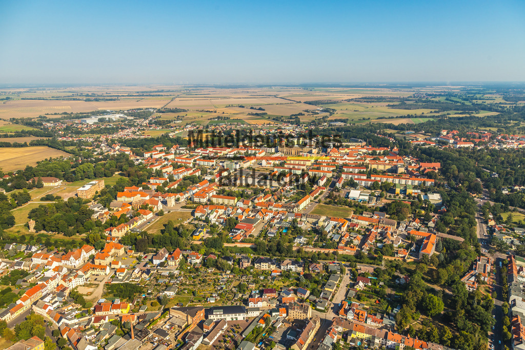 Zerbst-9287 | Zerbst - Realisiert mit Pictrs.com
