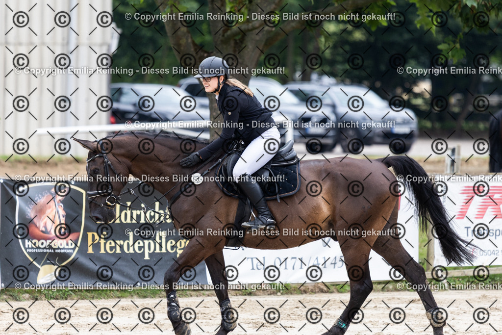 CL5A8891 | Emilia Reinking Fotografie - Realisiert mit Pictrs.com