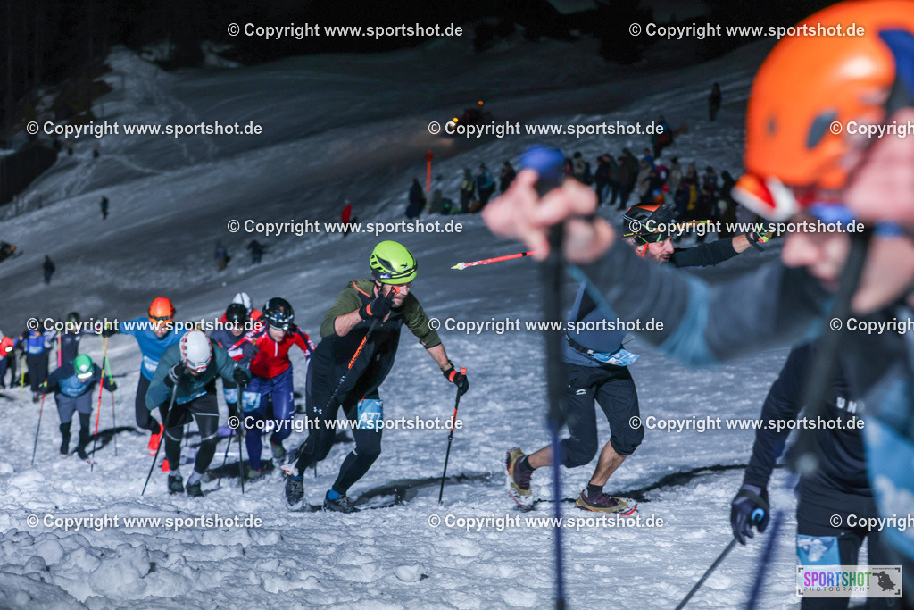 007A8923 | Rund um das Thema Sport-Event-Fotografie & individuelle Teilnehmerfotos. Jeder Teilnehmer wird fotografiert.