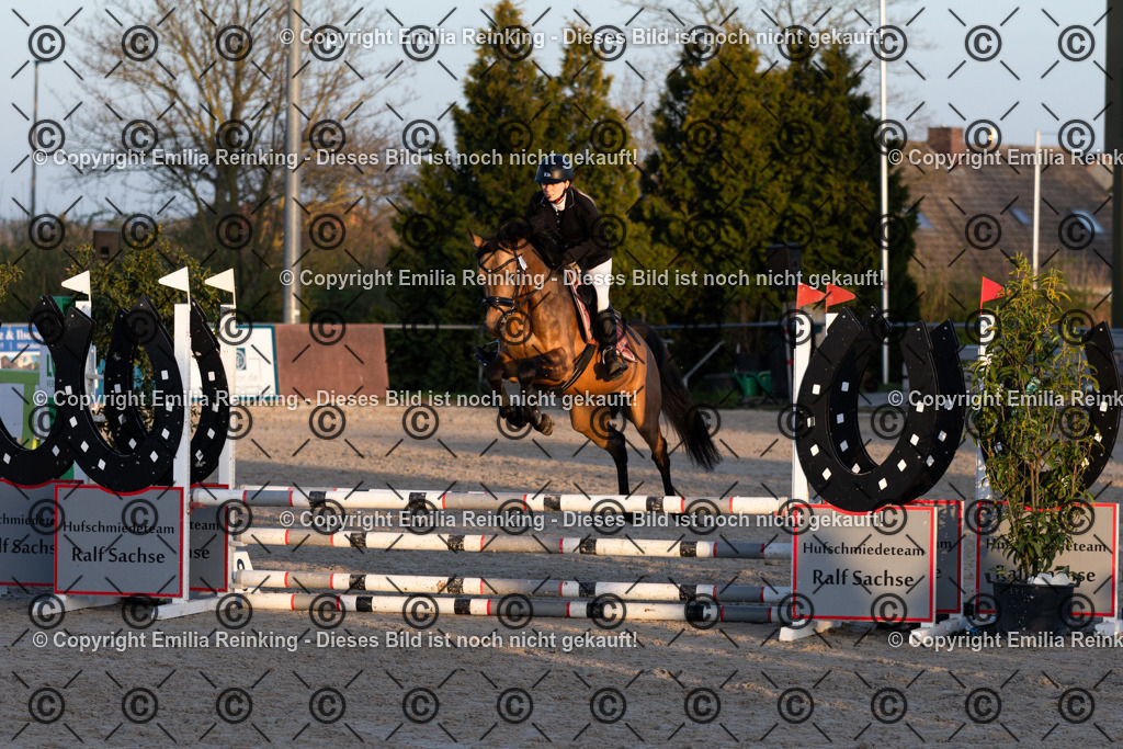 CL5A6437 | Emilia Reinking Fotografie - Realisiert mit Pictrs.com