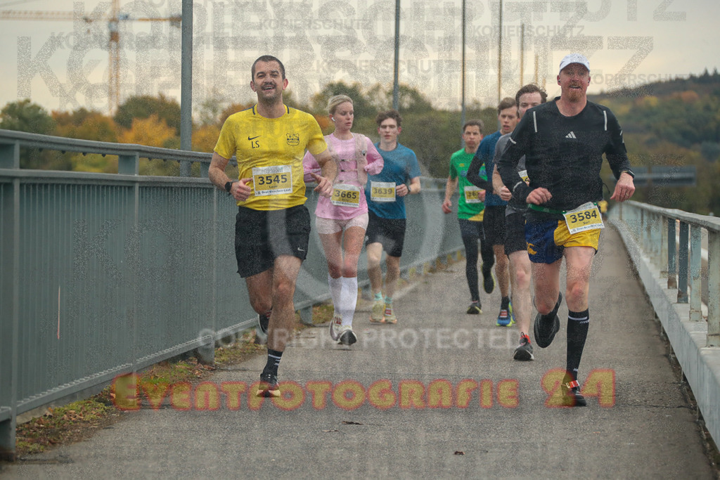 251019_0921_EX2_7360 | Eventfotografie 24Sport- und Eventfotografie