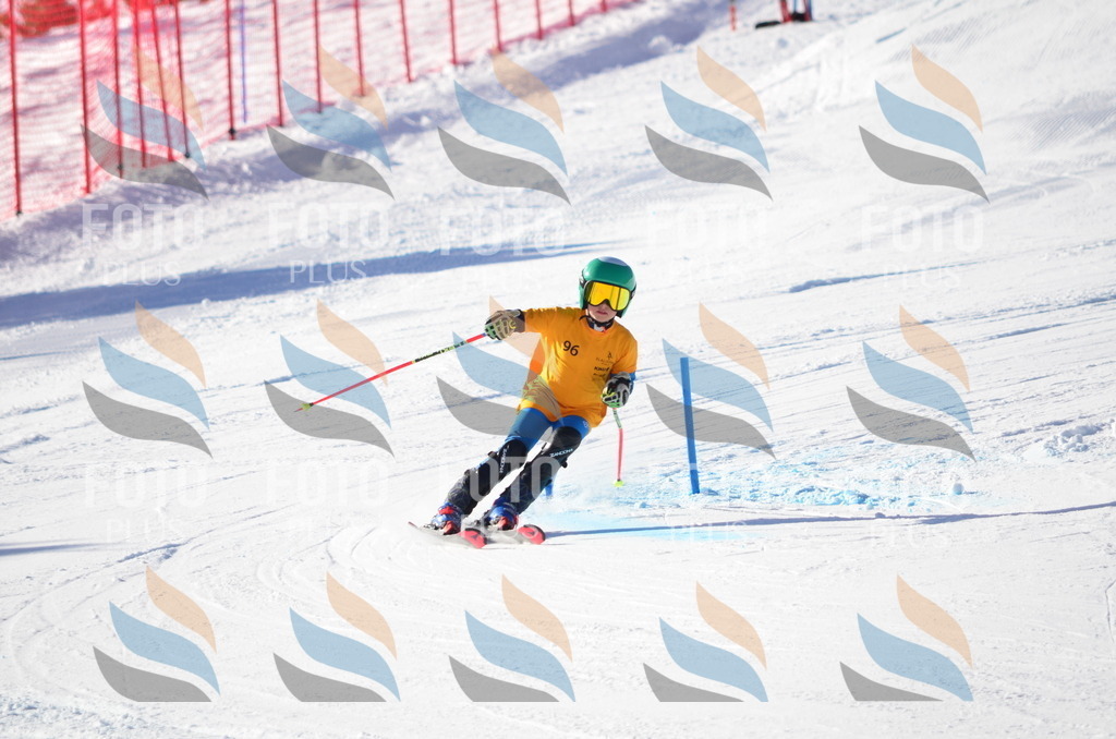 C6127 | holidayphoto