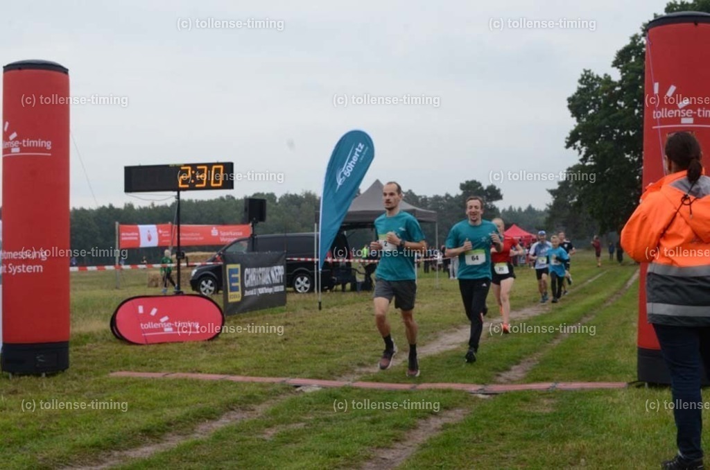TTT_5895 | Foto | tollense-timing - Realisiert mit Pictrs.com