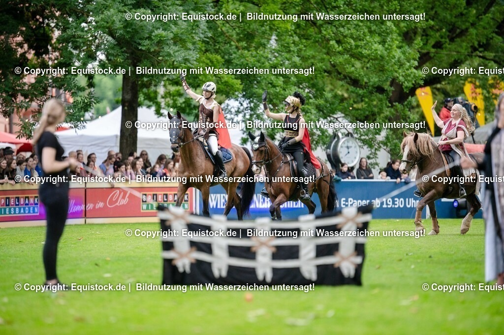 20250606_Lange-Pferdenacht_0379 | Foto: Thomas Hartig