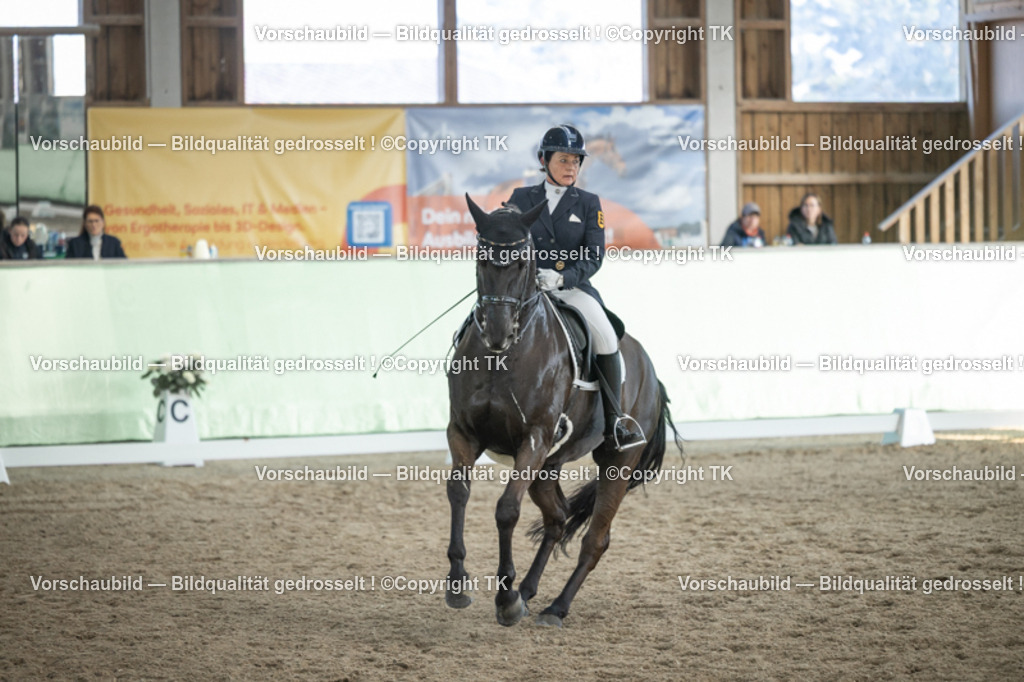 _D5A0543 | Emotionale Pferde- & People-Fotografie rund um Heidelberg, Leimen & Umgebung. Natürliche Fotos von Pferd, Mensch & Familie. Jetzt Termin sichern!