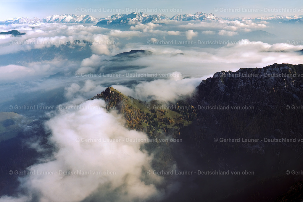 9101137 | Alpen bei Bayerisch Zell