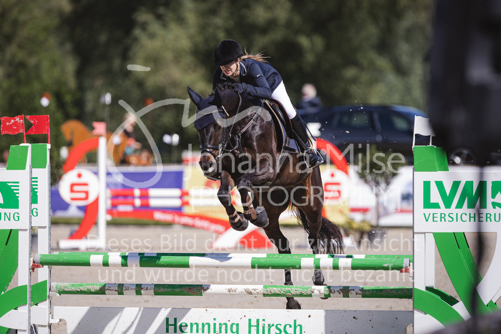 220606_CheCha_Mannschaft-252 | Cherusker Challenge 2022
Mannsch.-Springprfg.Kl.A*
06.06.2022