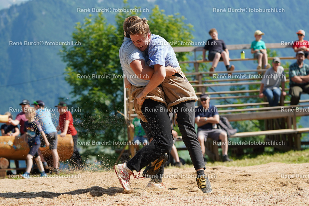 20220612-DSC02402 | René Burch leidenschaftlicher Fotograf aus Kerns in Obwalden.  Hier finden sie Sport, Landschaft und Natur Fotografie.
 - Realisiert mit Pictrs.com