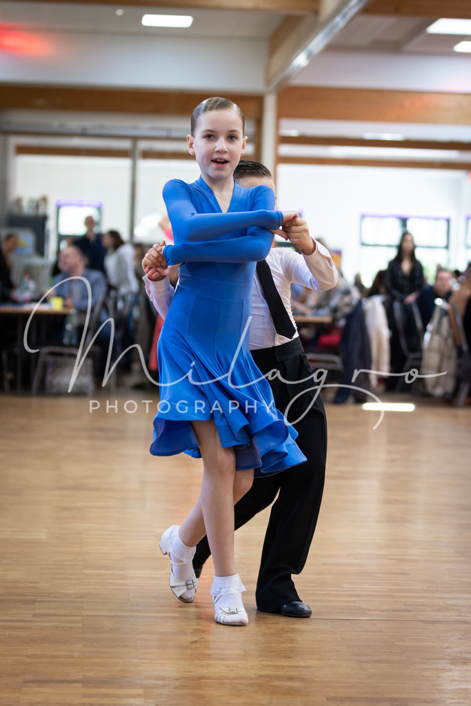 100005 | milagro-photography