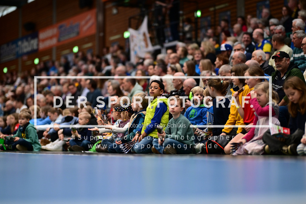 Handball I Frauen I Saison 2024-2025 I 1. HBF I 19. Spieltag I Buxtehuder SV - HSG Blomberg-Lippe I 24788 | Der Sportfotograf. - Realisiert mit Pictrs.com