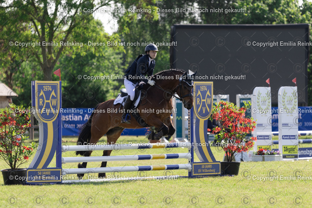 CL5A0580 | Emilia Reinking Fotografie - Realisiert mit Pictrs.com