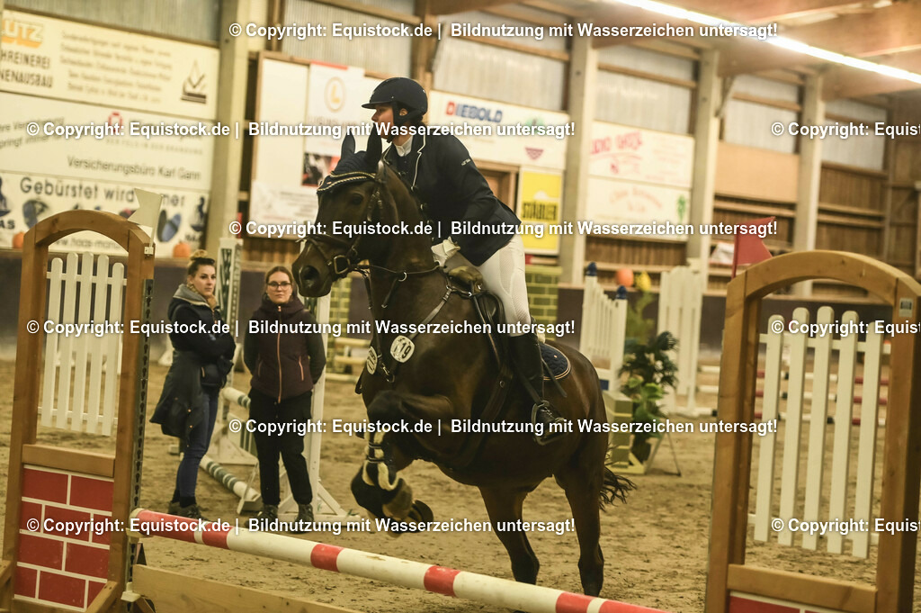 Jump-and-Run_0044 | Foto: Thomas Hartig