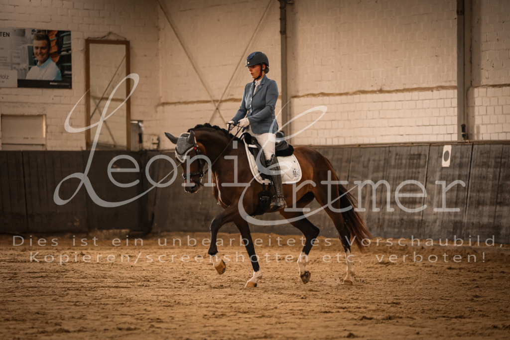 09.FrGP00054 | Leoni Ertmer Photography - Realisiert mit Pictrs.com