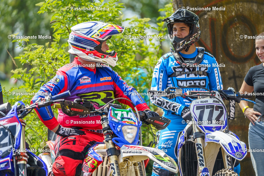 DSC09791 | Passionate Media, dein Fotograf aus Brandenburg, Märkisch Oderland, im Bereich Motorsport, Autos und Motorräder sowie Events und auch Hunde. Shootings oder auch Eventbegleitungen können bei mir gebucht we