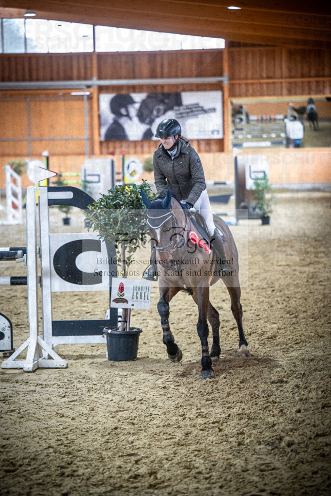 DOS_0058 | Entdecke hochwertige Reitturnierfotos von Foto Oger. Professionell, emotional und authentisch – jetzt Lieblingsmomente im Shop bestellen.Deutschlandweite Turnierfotografie. - Realisiert mit Pictrs.com