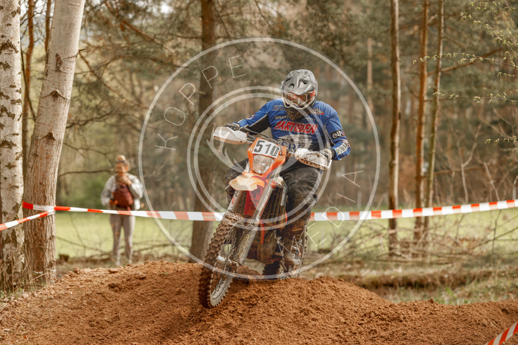 4TaktLauf1-605 | koppe-media - Realisiert mit Pictrs.com