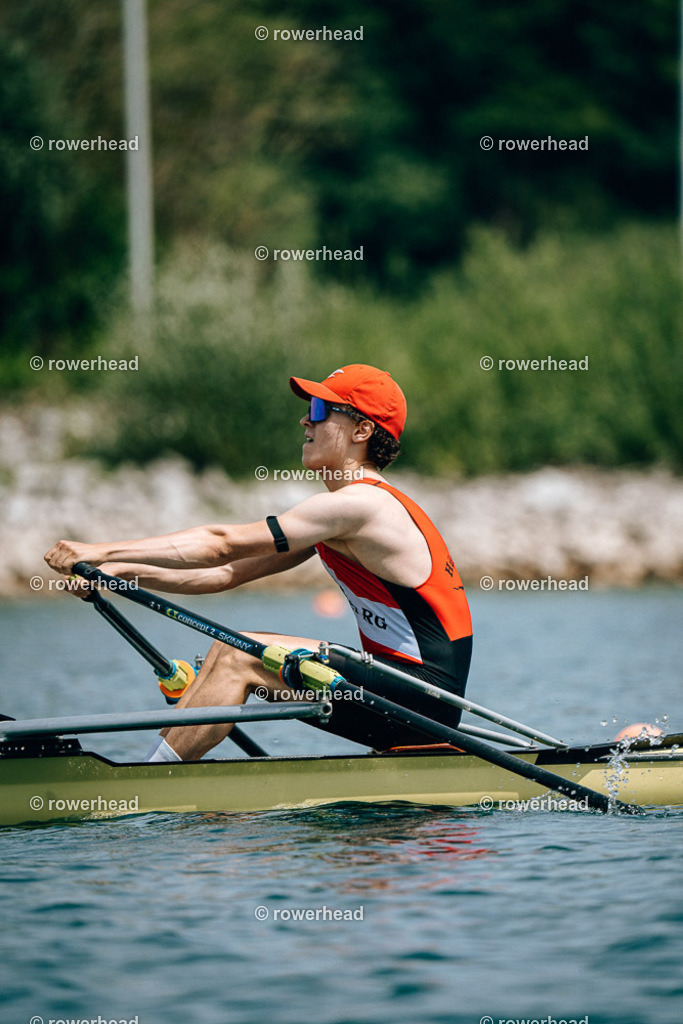 20250622_rowerhead_R214_S0533_DSC03311 | rowerhead - Realisiert mit Pictrs.com