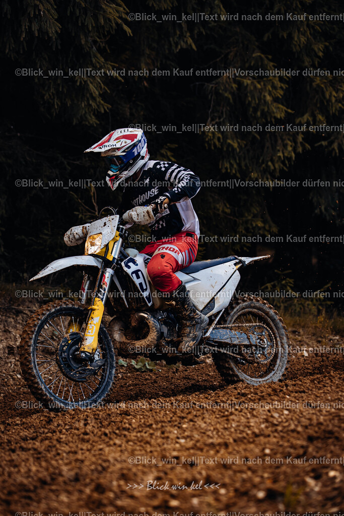 E68A4246 | blick_win_kel