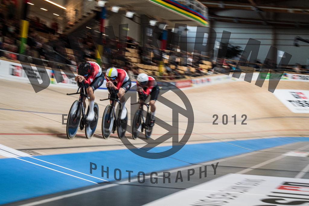 DKP-9285 | Drew Kaplan Photography