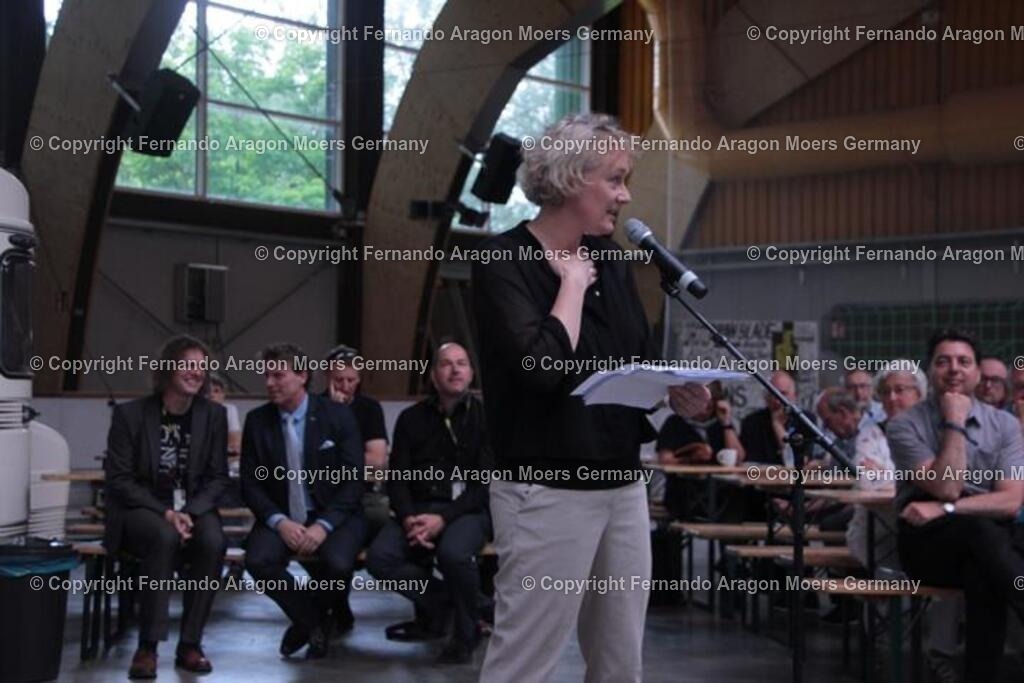 IMG_2543 | aragon-pics - Realisiert mit Pictrs.com