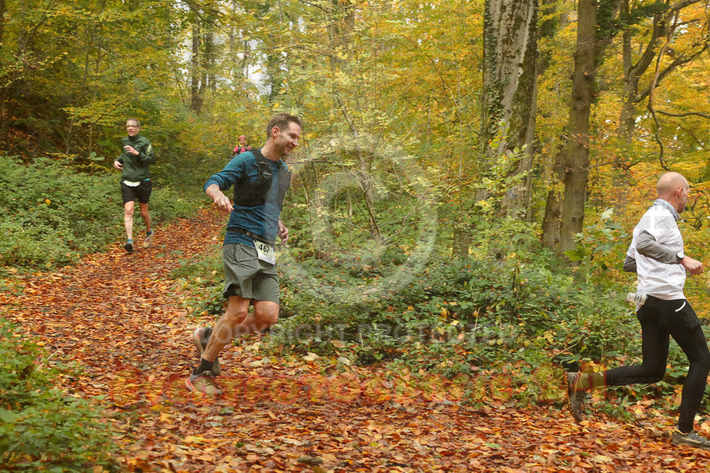 251026_1247_EX2_6710 | Eventfotografie 24Sport- und Eventfotografie