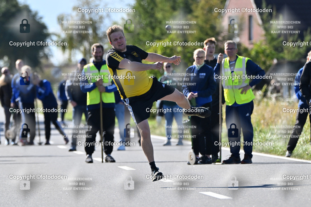 DSC_3595 | Hauke Gerdes / Willmsfeld