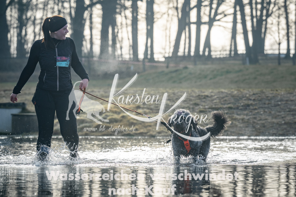 0852_ZZ98842 | kk-dogfotos