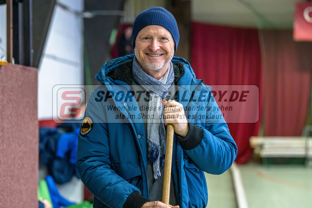 SM_20260110-DZ9_9210 | 1.Bundesliga Hallenhockey  (W) UHC - GTHGC / 7:4 (4:3)