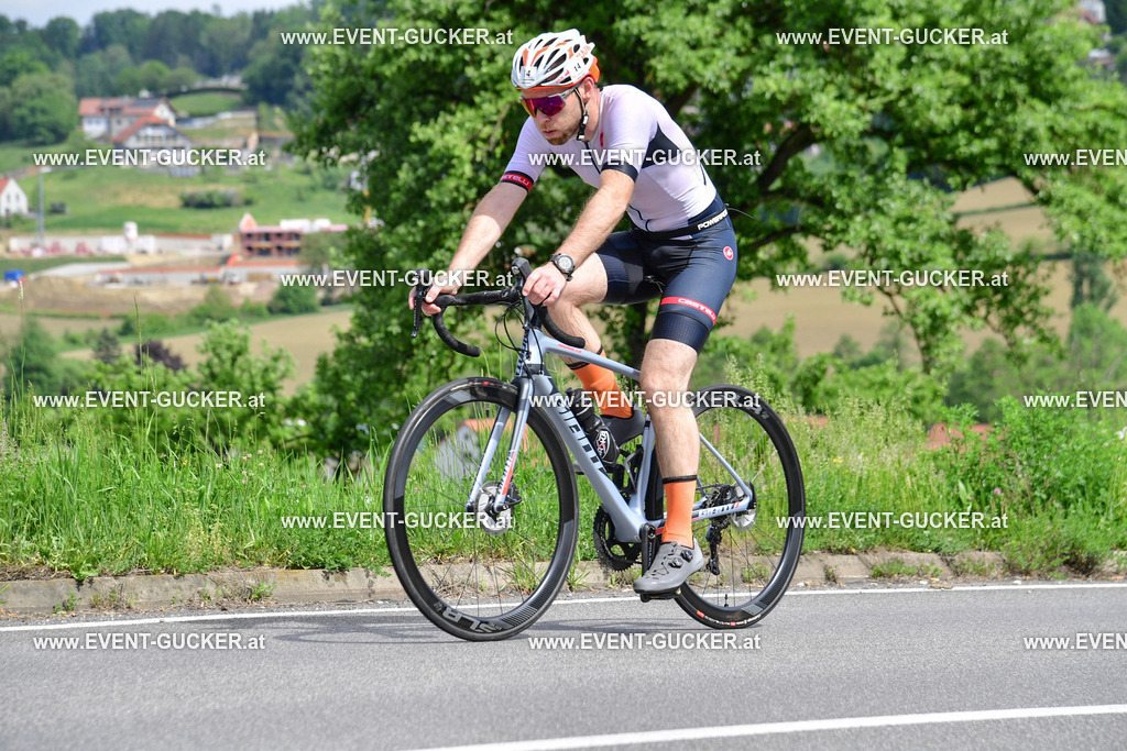 DSC_7414 | Sportfoto event-gucker Herbert Scherer