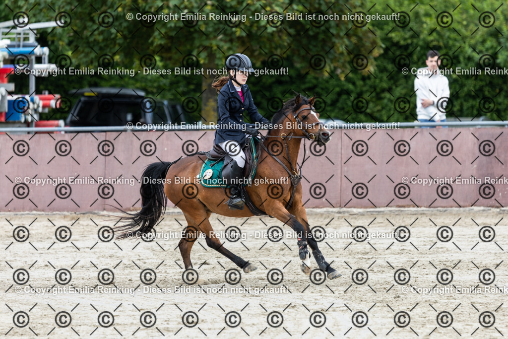 CL5A2786 | Emilia Reinking Fotografie - Realisiert mit Pictrs.com