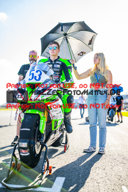 MaZZes_Fotomatrix_20230820_6021986_6544 | SSP600