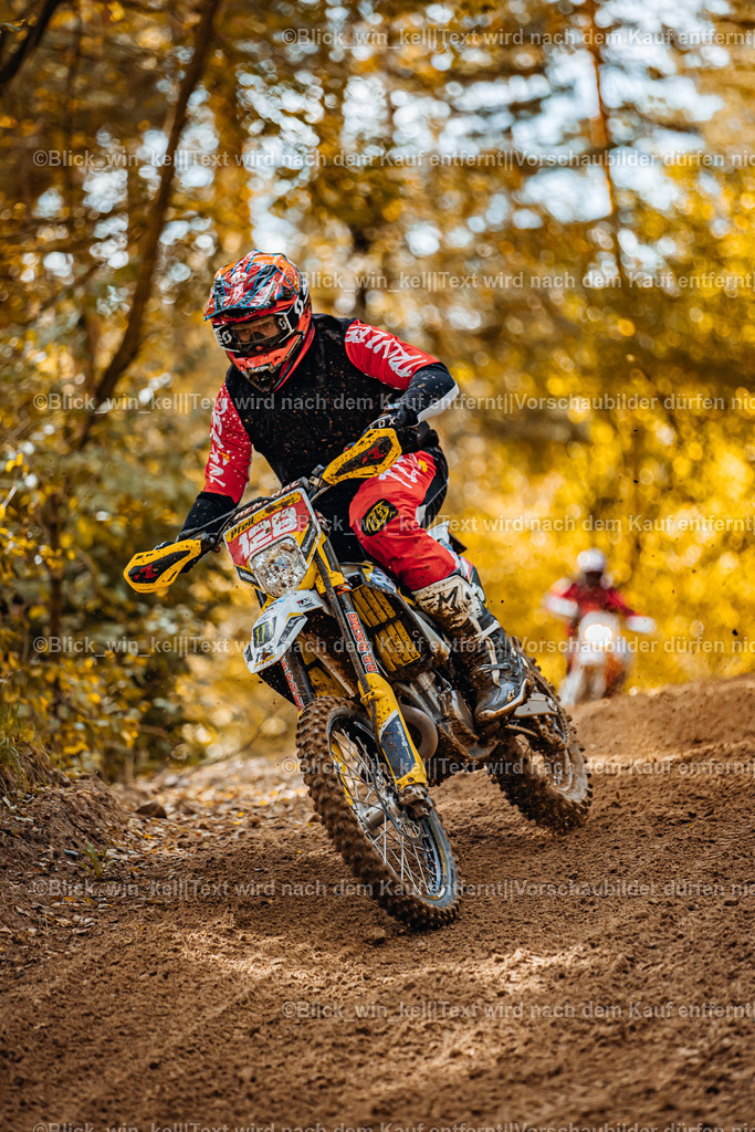 E68A6331 | blick_win_kel