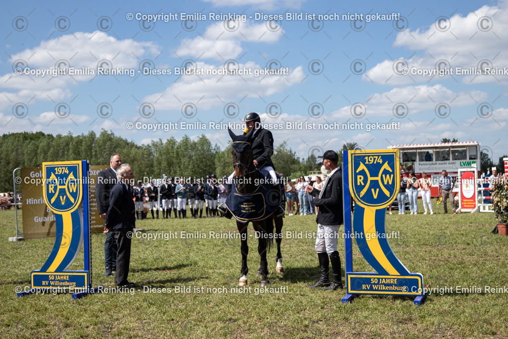 IMG_1156 | Emilia Reinking Fotografie - Realisiert mit Pictrs.com