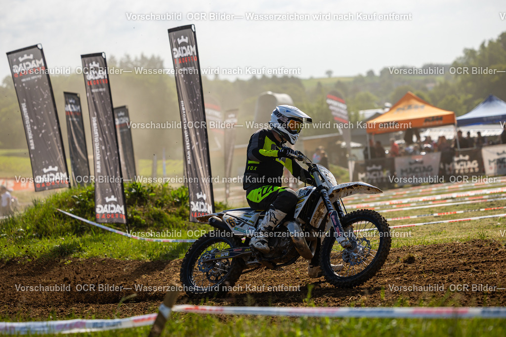 Schefflenz Samstag R3-4396 | OCR Bilder Fotograf Eisenach Michael Schröder