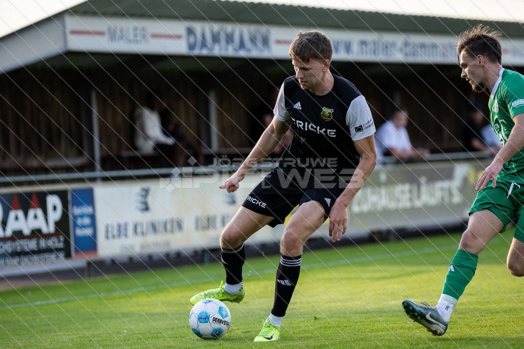 20250704_Picselweb-Fotografie_1R3_0531 | Dein Fotograf aus dem Landkreis Stade für Sport und Events - Realisiert mit Pictrs.com