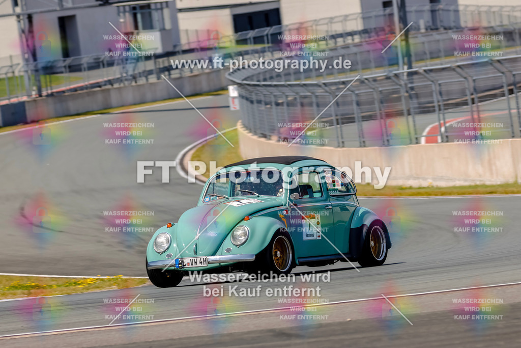 _ACW0797 | Hier findet Ihr Bilder von Touristenfahrten auf der Nürburgring Nordschleife oder von anderen Veranstaltungen die ich besucht habe. Viel Spass beim Durch Schauen 